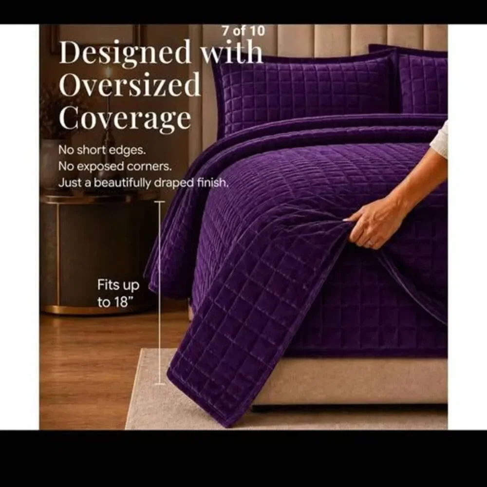 Unbranded new package